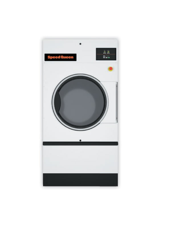 st050