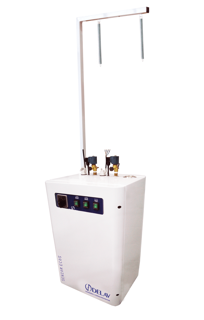 gerador-1