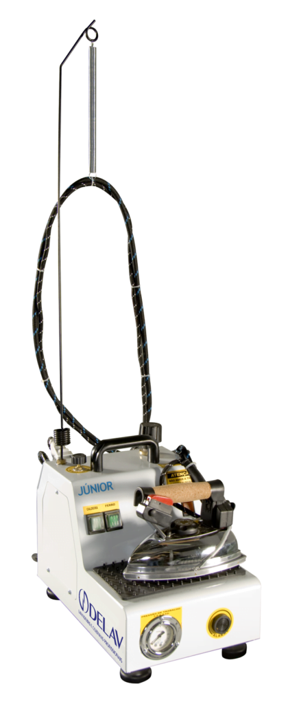 gerador-de-vapor-2