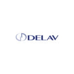 Delav