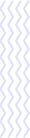 Como montar uma lavanderia 2 b0c0e54a elements