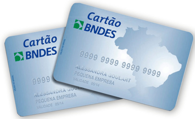 Como montar uma lavanderia 6 cartao2