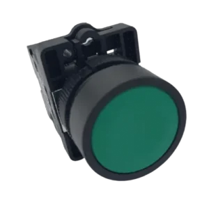 Peças para máquinas de lavar 15 Peça Dealv 1