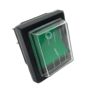 Peças para máquinas de lavar 14 Peça Dealv 2