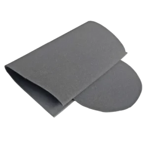 Peças para máquinas de lavar 13 Peça Dealv 3