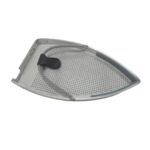 Peças para máquinas de lavar 12 Peça Dealv 4