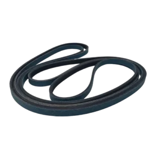 Peças para máquinas de lavar 11 Peça Dealv 5