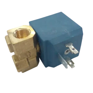 Peças para máquinas de lavar 10 Peça Dealv 6