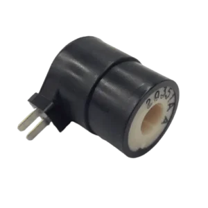 Peças para máquinas de lavar 16 Peça Dealv 7