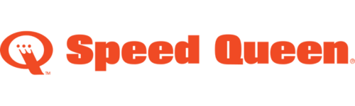 Peças para máquinas de lavar 4 Peças Speed Queen