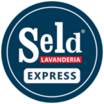 seld lavanderia express