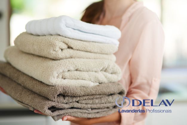 A Importância de Equipamentos de Alta Performance para o Sucesso da sua Lavanderia 10 A Importância de Equipamentos de Alta Performance para o Sucesso da sua Lavanderia