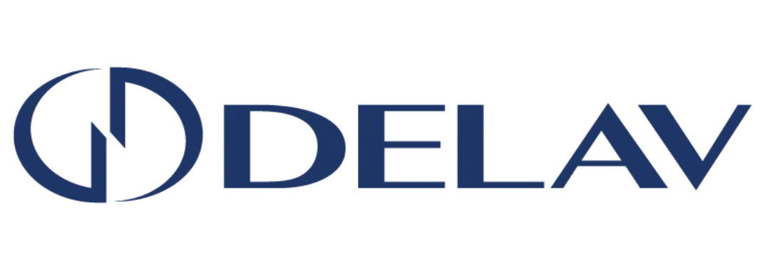 Links Úteis Delav 1 Delav