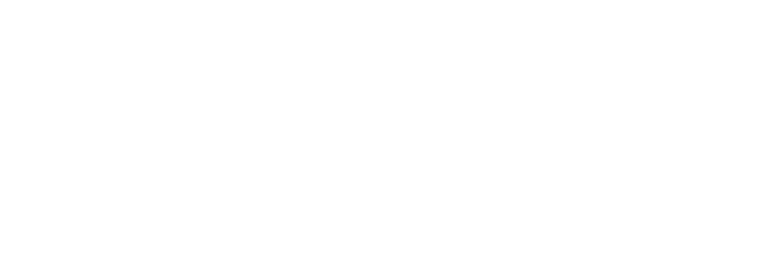 Delav