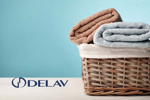 Turbinando a Produtividade: Equipamentos para Transformam sua Lavanderia 4 Turbinando a Produtividade: Equipamentos para Transformam sua Lavanderia