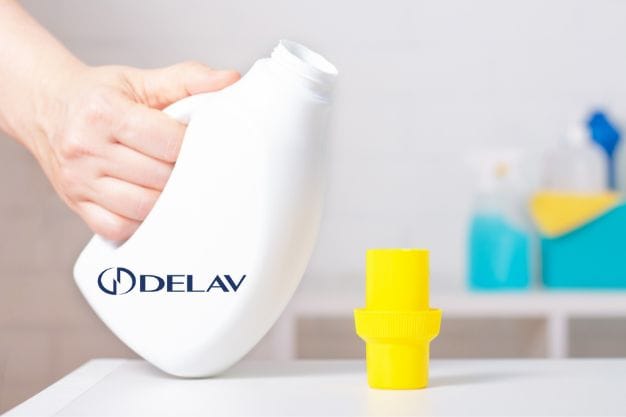 Como Otimizar o Uso de Produtos Químicos em Lavanderias e Economizar Recursos 7 Como Otimizar o Uso de Produtos Químicos em Lavanderias e Economizar Recursos