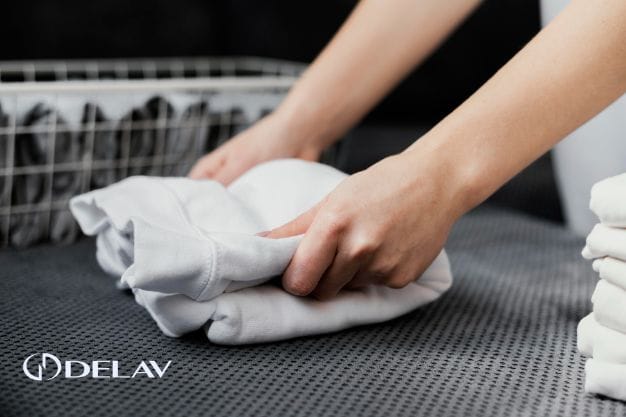 Manutenção Preventiva em Equipamentos de Lavanderia: Como Evitar Custos Surpresas 8 Manutenção Preventiva em Equipamentos de Lavanderia: Como Evitar Custos Surpresas