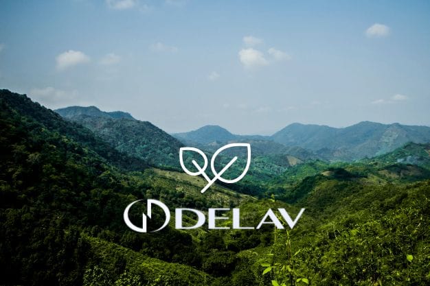 Tendências para Lavanderias Industriais em 2025: Sustentabilidade e Tecnologia em Foco 2 Tendências para Lavanderias Industriais em 2025: Sustentabilidade e Tecnologia em Foco