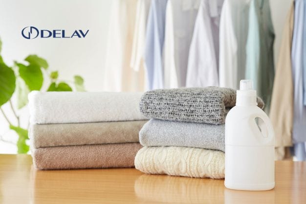 Franquia de Lavanderia Self‑Service: vale a pena em 2025? 4 Franquia de Lavanderia Self‑Service