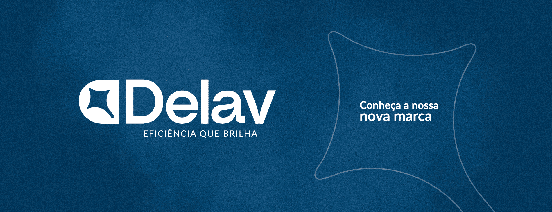 Banner 1 Nova Marca