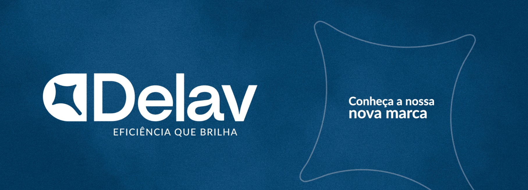 DELAV NOVA MARCA