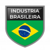 indústria brasileira